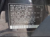 Volkswagen Tiguan S WVGBV7AX8GK000210 photo