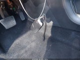 Chrysler 200 Limited 1C3CCCAB2GN150344 photo