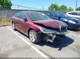 Chrysler 200 Limited 1C3CCCAB2GN150344 photo
