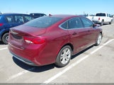 Chrysler 200 Limited 1C3CCCAB2GN150344 photo