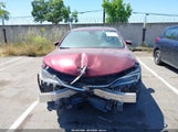 Chrysler 200 Limited 1C3CCCAB2GN150344 photo