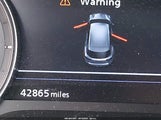 Infiniti Qx50 Luxe 3PCAJ5BA4MF117754 снимка