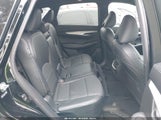 Infiniti Qx50 Luxe 3PCAJ5BA4MF117754 снимка
