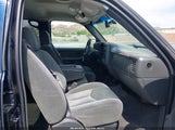 Chevrolet Avalanche 3GNEC12T74G165837 снимка
