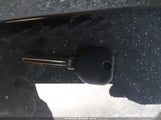 Chevrolet Avalanche 3GNEC12T74G165837 снимка
