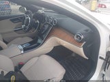 Mercedes-Benz C 300 4Matic W1KAF4HB4NR059531 photo