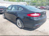 Ford Fusion Se 3FA6P0H96FR299386 снимка