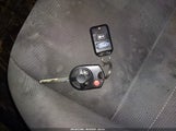 Ford Escape Se 1FMCU9G94GUB22384 снимка