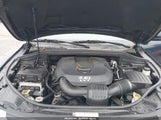 Jeep Grand Cherokee Laredo 1C4RJFAG2CC316487 снимка