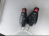 Jeep Grand Cherokee Laredo 1C4RJFAG2CC316487 снимка