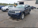 Jeep Grand Cherokee Laredo 1C4RJFAG2CC316487 снимка