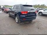 Jeep Grand Cherokee Laredo 1C4RJFAG2CC316487 снимка