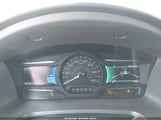 Ford Flex Limited 2FMHK6DT9DBD35360 photo