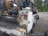 Ford F-550 Chassis Xl 1FD0X5HT1KEC46046 fotografie