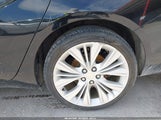 Chevrolet Impala 2Lz 1G1165S35FU130325 снимка