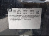 Chevrolet Impala 2Lz 1G1165S35FU130325 снимка