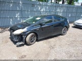 Toyota Prius Four JTDKN3DU4D1710785 снимка