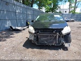 Toyota Prius Four JTDKN3DU4D1710785 снимка