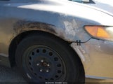 Honda Civic Lx 2HGFA16577H506268 снимка