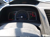 Honda Civic Lx 2HGFA16577H506268 снимка