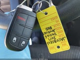 Dodge Journey Se 3C4PDCABXHT707870 снимка