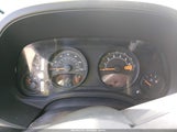 Jeep Patriot Sport Fwd 1C4NJPBA4HD134614 снимка