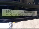 Jeep Patriot Sport Fwd 1C4NJPBA4HD134614 снимка