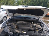 Jeep Grand Cherokee Upland 4X4 1C4RJFAG7JC377489 photo