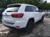 Jeep Grand Cherokee Upland 4X4 1C4RJFAG7JC377489 photo