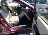 Honda Accord Ex-L V-6 1HGCR3F8XEA018025 photo