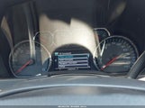 Chevrolet Silverado  2Lz 3GCUKSEC1FG181253 photo