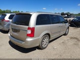 Chrysler Town & Country Touring 2C4RC1BGXDR711781 fotografie