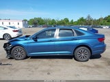 Volkswagen Jetta 3VWC57BUXKM184772 photo