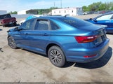 Volkswagen Jetta 3VWC57BUXKM184772 photo