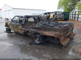 Chevrolet Gmt-400 K3500 1GCHK39F8RE213607 fotografie