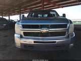 Chevrolet Silverado 2500Hd Lt 1GCHC53K49F140616 снимка