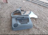 Chevrolet Silverado 2500Hd Lt 1GCHC53K49F140616 снимка