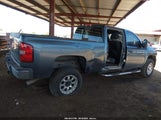 Chevrolet Silverado 2500Hd Lt 1GCHC53K49F140616 снимка