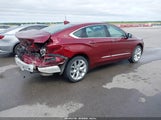 Chevrolet Impala 2Lz 2G1145S36H9187784 снимка