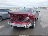 Chevrolet Impala 2Lz 2G1145S36H9187784 снимка