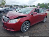 Buick Lacrosse Cxl 1G4GC5EG7AF270524 снимка