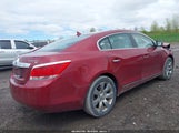 Buick Lacrosse Cxl 1G4GC5EG7AF270524 снимка