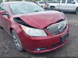 Buick Lacrosse Cxl 1G4GC5EG7AF270524 снимка