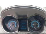 Buick Lacrosse Cxl 1G4GC5EG7AF270524 снимка