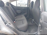 Nissan Versa 1.6 S 3N1CN7AP0GL862900 снимка