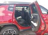 Jeep Compass Trailhawk 3C4NJDDN0TT254525 снимка