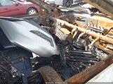 Nissan Rogue Sv KNMAT2MV9JP581245 photo