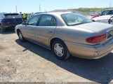 Buick Lesabre Limited 1G4HR54K3YU178826 снимка