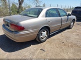 Buick Lesabre Limited 1G4HR54K3YU178826 снимка