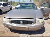 Buick Lesabre Limited 1G4HR54K3YU178826 снимка